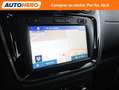 Dacia Lodgy 1.5 Blue dCi Stepway Comfort Blanco - thumbnail 20