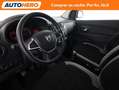 Dacia Lodgy 1.5 Blue dCi Stepway Comfort Blanco - thumbnail 12