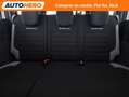 Dacia Lodgy 1.5 Blue dCi Stepway Comfort Blanco - thumbnail 16