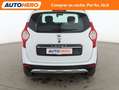 Dacia Lodgy 1.5 Blue dCi Stepway Comfort Blanco - thumbnail 5