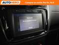 Dacia Lodgy 1.5 Blue dCi Stepway Comfort Blanco - thumbnail 23