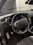 Citroen DS4 VTi 120 Chic - thumbnail 11