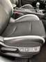 Citroen DS4 VTi 120 Chic - thumbnail 8