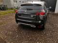 Citroen DS4 VTi 120 Chic - thumbnail 5