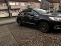 Citroen DS4 VTi 120 Chic - thumbnail 3
