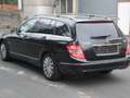 Mercedes-Benz C 200 T CDI Automatic, Tüv Neu, Steuerkette neu Fekete - thumbnail 16
