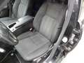 Mercedes-Benz C 200 T CDI Automatic, Tüv Neu, Steuerkette neu Siyah - thumbnail 3