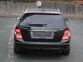 Mercedes-Benz C 200 T CDI Automatic, Tüv Neu, Steuerkette neu Fekete - thumbnail 15