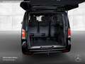 Mercedes-Benz V 300 d 4M STYLE+Allrad+AMG+9G+AHK+StandHZ+Navi Schwarz - thumbnail 11