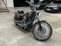 Harley-Davidson Softail Breakout 1690cc  / FWSB Or - thumbnail 3