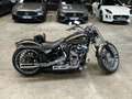 Harley-Davidson Softail Breakout 1690cc  / FWSB Or - thumbnail 4