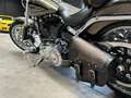 Harley-Davidson Softail Breakout 1690cc  / FWSB Or - thumbnail 9