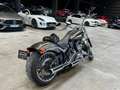 Harley-Davidson Softail Breakout 1690cc  / FWSB Or - thumbnail 5