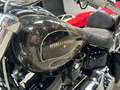 Harley-Davidson Softail Breakout 1690cc  / FWSB Or - thumbnail 11