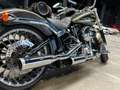 Harley-Davidson Softail Breakout 1690cc  / FWSB Or - thumbnail 13