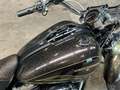 Harley-Davidson Softail Breakout 1690cc  / FWSB Or - thumbnail 15