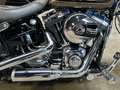 Harley-Davidson Softail Breakout 1690cc  / FWSB Or - thumbnail 14