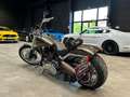 Harley-Davidson Softail Breakout 1690cc  / FWSB Or - thumbnail 7