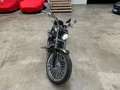 Harley-Davidson Softail Breakout 1690cc  / FWSB Or - thumbnail 2