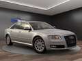 Audi A8 4.2 FSI tiptronic quattro NAVI°BI-XENON°LEDER Silber - thumbnail 3