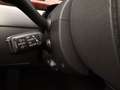 Audi A8 4.2 FSI tiptronic quattro NAVI°BI-XENON°LEDER Silber - thumbnail 13