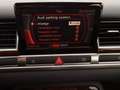 Audi A8 4.2 FSI tiptronic quattro NAVI°BI-XENON°LEDER Silber - thumbnail 26