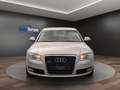 Audi A8 4.2 FSI tiptronic quattro NAVI°BI-XENON°LEDER Silber - thumbnail 2