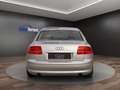 Audi A8 4.2 FSI tiptronic quattro NAVI°BI-XENON°LEDER Silber - thumbnail 5