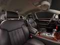 Audi A8 4.2 FSI tiptronic quattro NAVI°BI-XENON°LEDER Silber - thumbnail 19