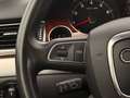 Audi A8 4.2 FSI tiptronic quattro NAVI°BI-XENON°LEDER Silber - thumbnail 12