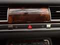 Audi A8 4.2 FSI tiptronic quattro NAVI°BI-XENON°LEDER Silber - thumbnail 23