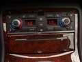 Audi A8 4.2 FSI tiptronic quattro NAVI°BI-XENON°LEDER Silber - thumbnail 28