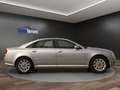 Audi A8 4.2 FSI tiptronic quattro NAVI°BI-XENON°LEDER Silber - thumbnail 9