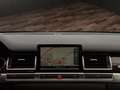 Audi A8 4.2 FSI tiptronic quattro NAVI°BI-XENON°LEDER Silber - thumbnail 22