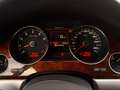 Audi A8 4.2 FSI tiptronic quattro NAVI°BI-XENON°LEDER Silber - thumbnail 21