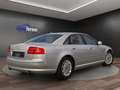 Audi A8 4.2 FSI tiptronic quattro NAVI°BI-XENON°LEDER Silber - thumbnail 7