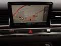 Audi A8 4.2 FSI tiptronic quattro NAVI°BI-XENON°LEDER Silber - thumbnail 24