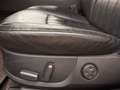 Audi A8 4.2 FSI tiptronic quattro NAVI°BI-XENON°LEDER Silber - thumbnail 17