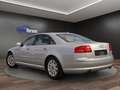 Audi A8 4.2 FSI tiptronic quattro NAVI°BI-XENON°LEDER Silber - thumbnail 4