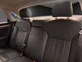 Audi A8 4.2 FSI tiptronic quattro NAVI°BI-XENON°LEDER Silber - thumbnail 20