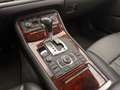 Audi A8 4.2 FSI tiptronic quattro NAVI°BI-XENON°LEDER Silber - thumbnail 27