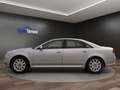 Audi A8 4.2 FSI tiptronic quattro NAVI°BI-XENON°LEDER Silber - thumbnail 8