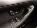 Audi A8 4.2 FSI tiptronic quattro NAVI°BI-XENON°LEDER Silber - thumbnail 29