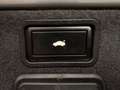 Audi A8 4.2 FSI tiptronic quattro NAVI°BI-XENON°LEDER Silber - thumbnail 30
