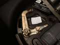 Audi A8 4.2 FSI tiptronic quattro NAVI°BI-XENON°LEDER Silber - thumbnail 31