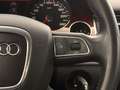 Audi A8 4.2 FSI tiptronic quattro NAVI°BI-XENON°LEDER Silber - thumbnail 14