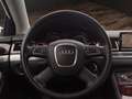 Audi A8 4.2 FSI tiptronic quattro NAVI°BI-XENON°LEDER Silber - thumbnail 11