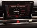 Audi A8 4.2 FSI tiptronic quattro NAVI°BI-XENON°LEDER Silber - thumbnail 25