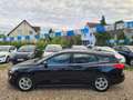 Ford Focus Turnier ECOBOOST TOP AUSSTATT./TOP ZUSTAND Noir - thumbnail 12