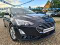 Ford Focus Turnier ECOBOOST TOP AUSSTATT./TOP ZUSTAND Noir - thumbnail 19